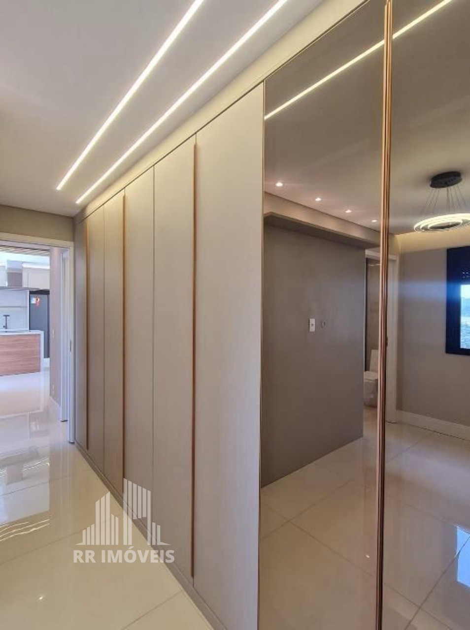 Apartamento, 2 quartos, 64 m² - Foto 20