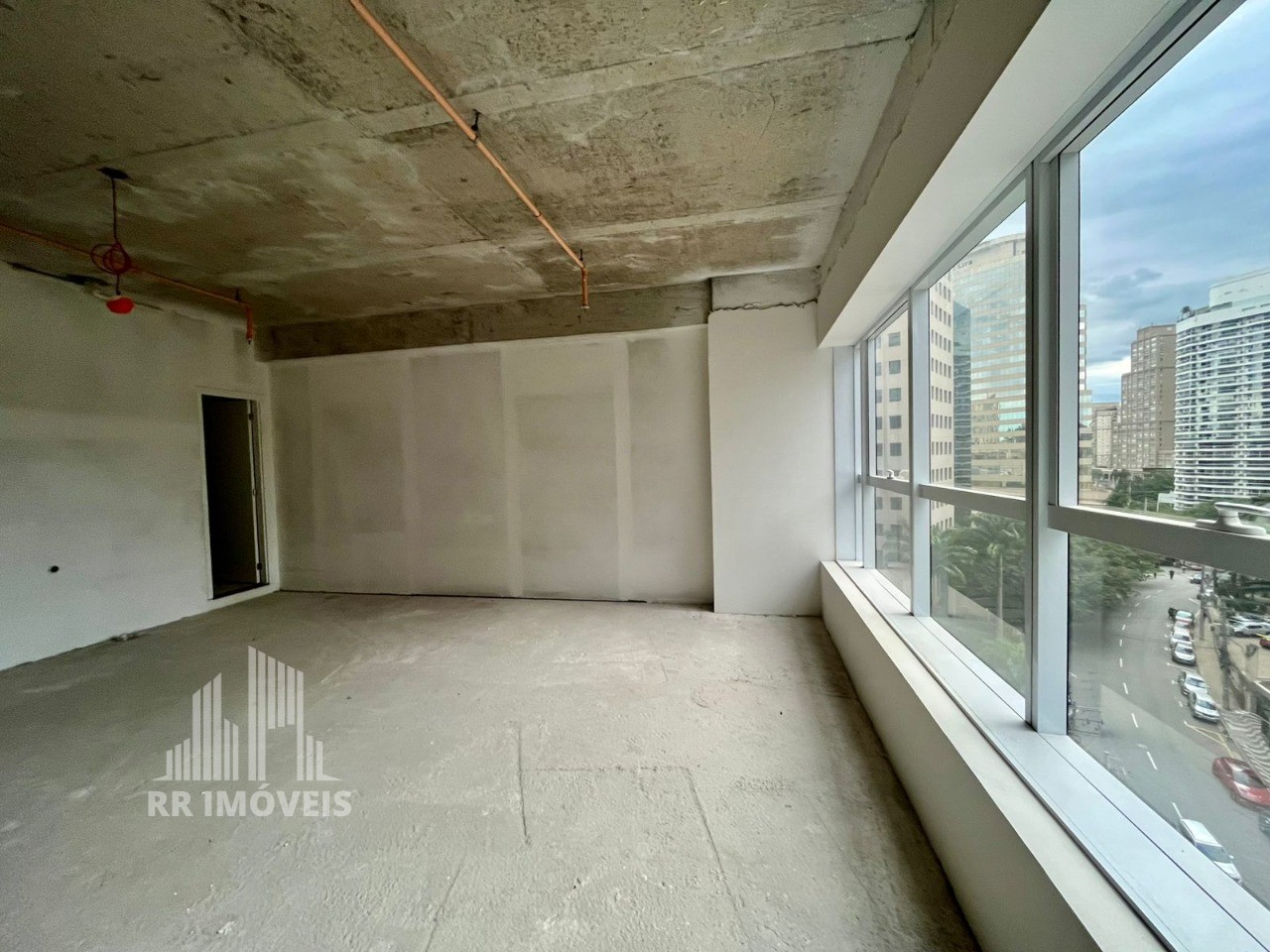 Sala-Conjunto, 50 m² - Foto 4