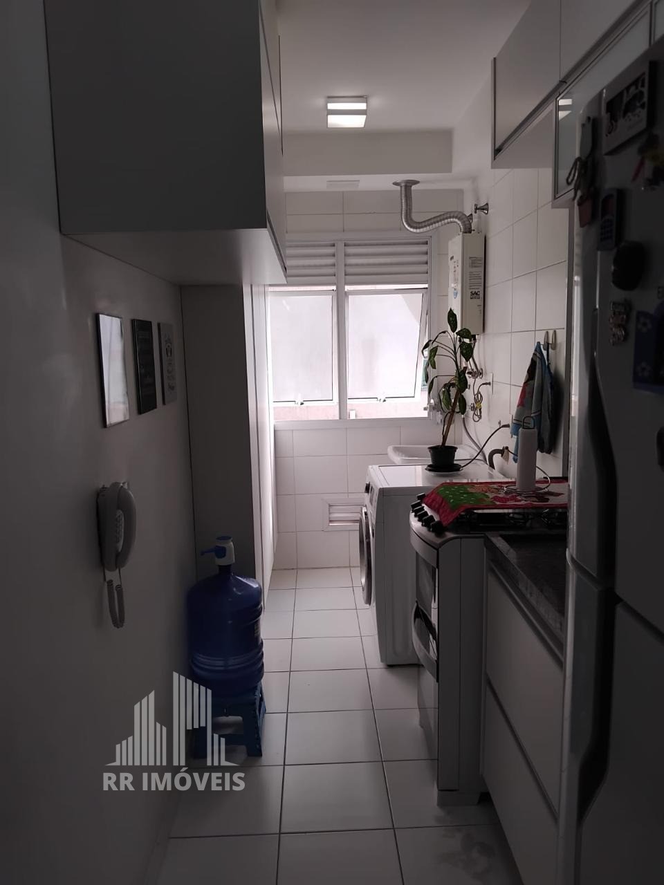 Apartamento, 2 quartos, 59 m² - Foto 16