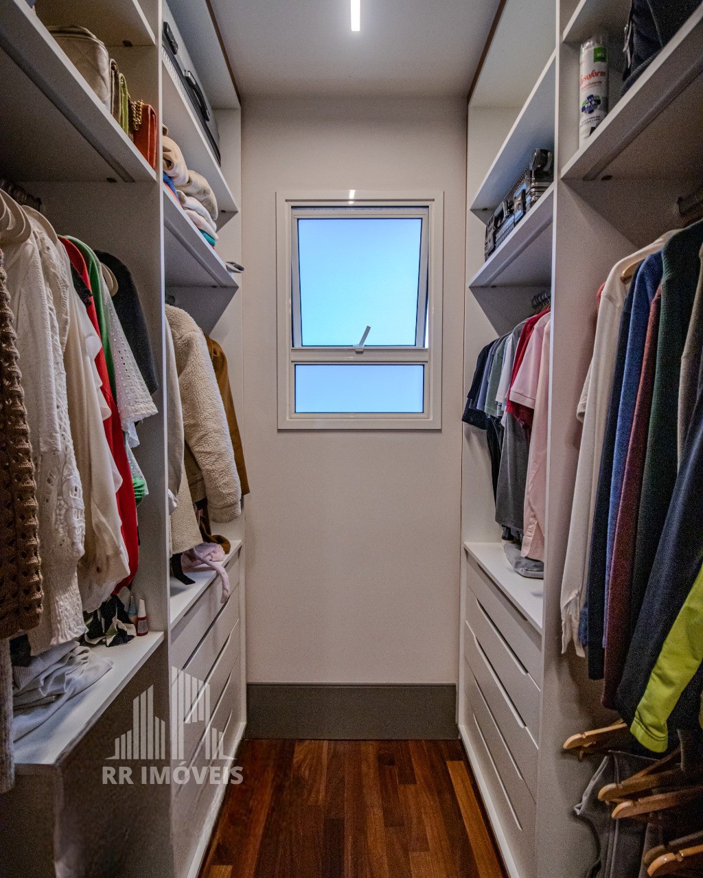 Apartamento, 3 quartos, 140 m² - Foto 17