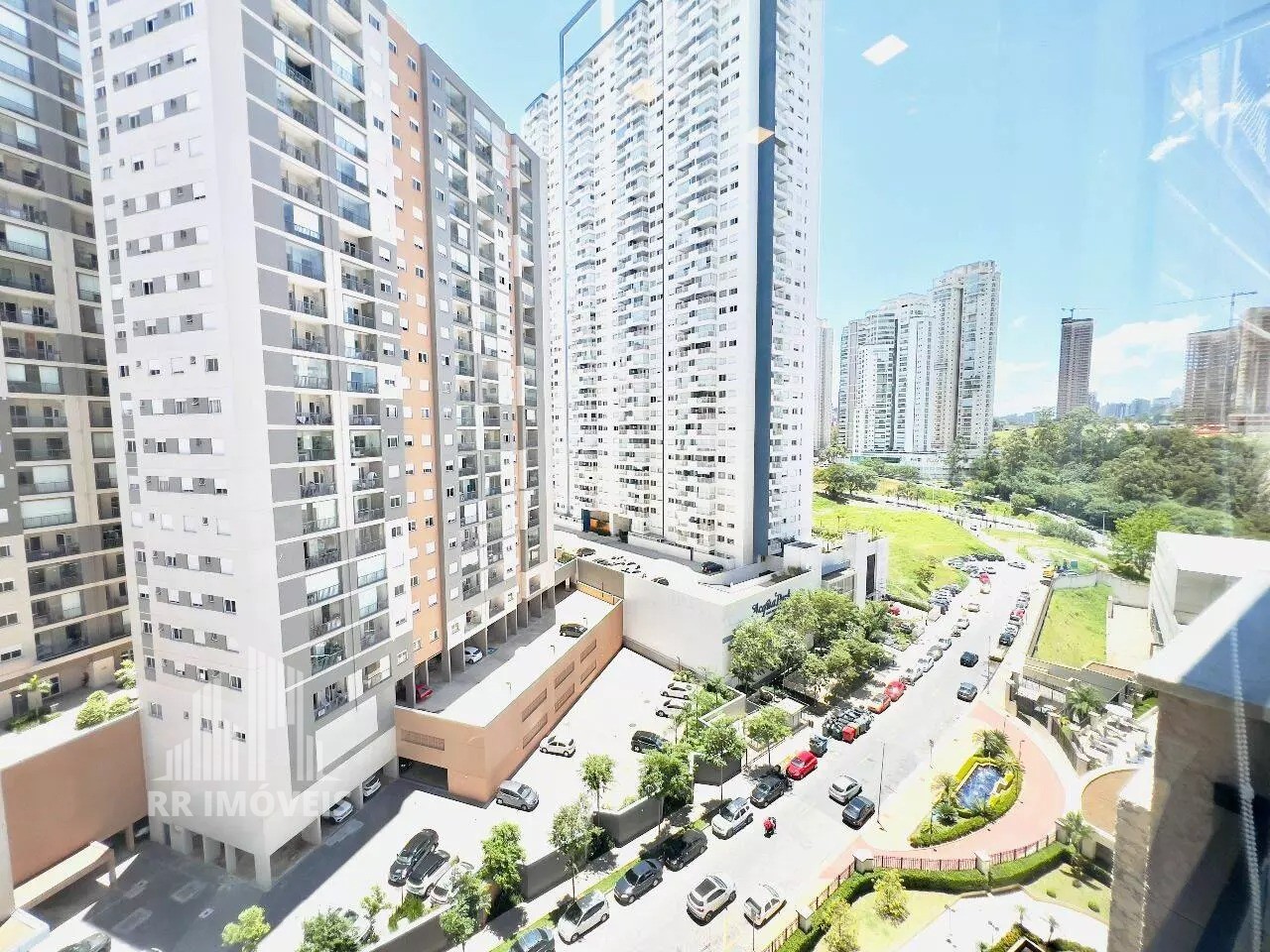 Apartamento, 3 quartos, 110 m² - Foto 6