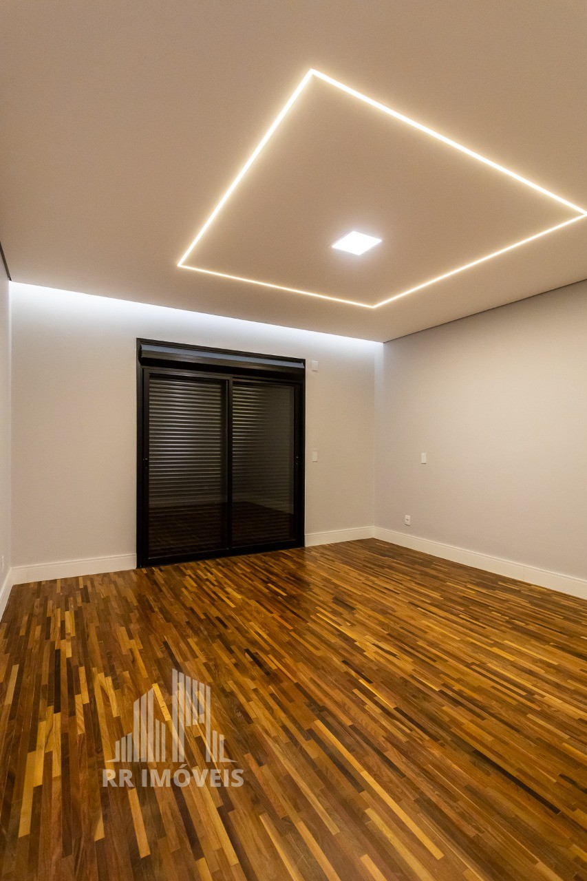 Casa, 5 quartos, 392 m² - Foto 36