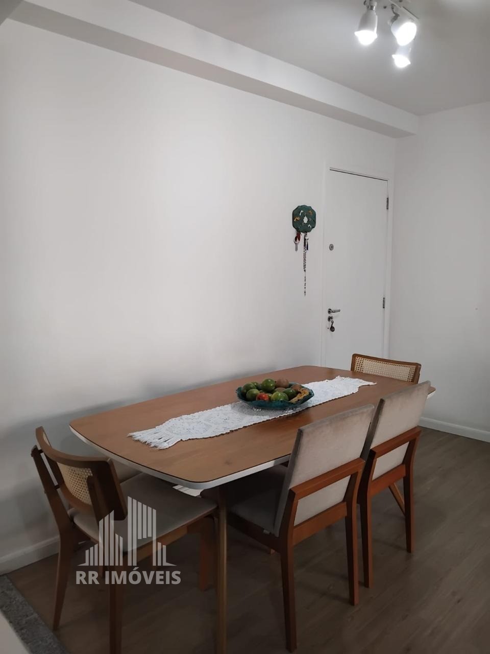 Apartamento, 2 quartos, 59 m² - Foto 10
