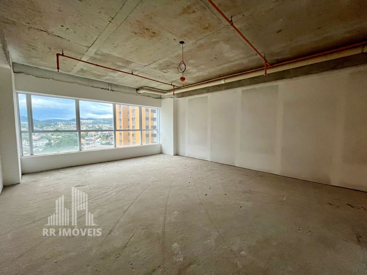 Sala-Conjunto, 51 m² - Foto 6