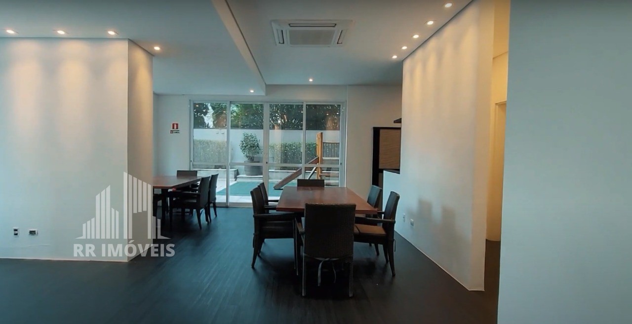 Sala-Conjunto, 54 m² - Foto 19