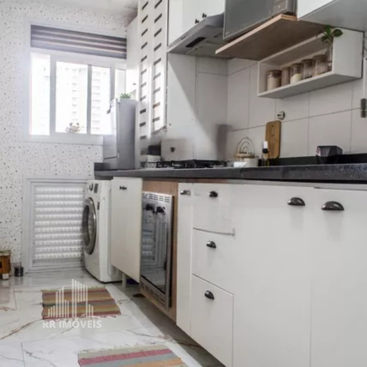 Apartamento, 4 quartos, 109 m² - Foto 12