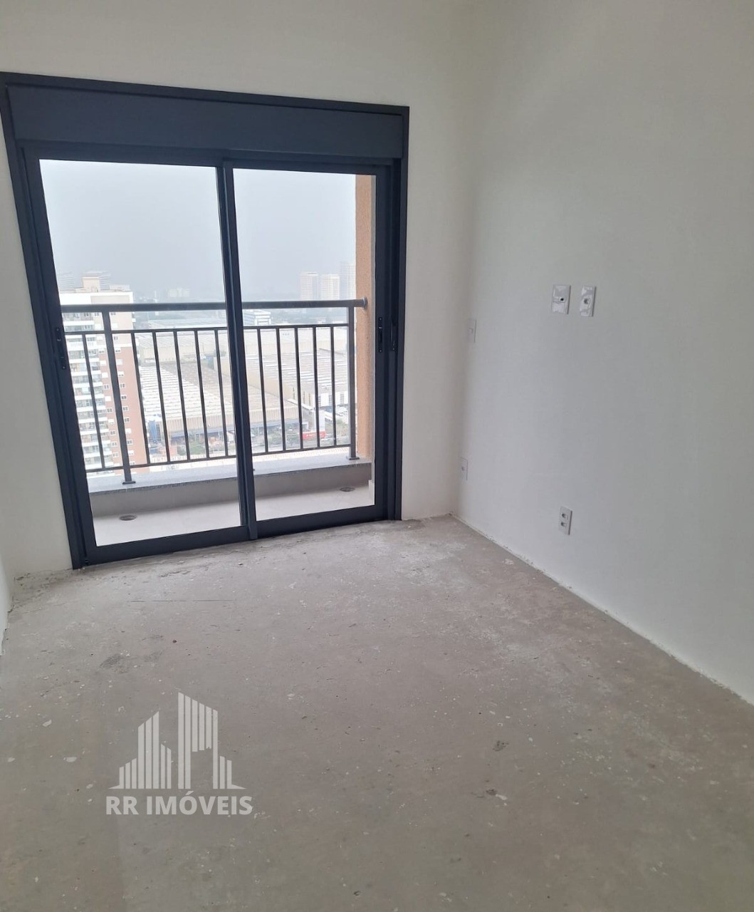 Apartamento, 3 quartos, 100 m² - Foto 14
