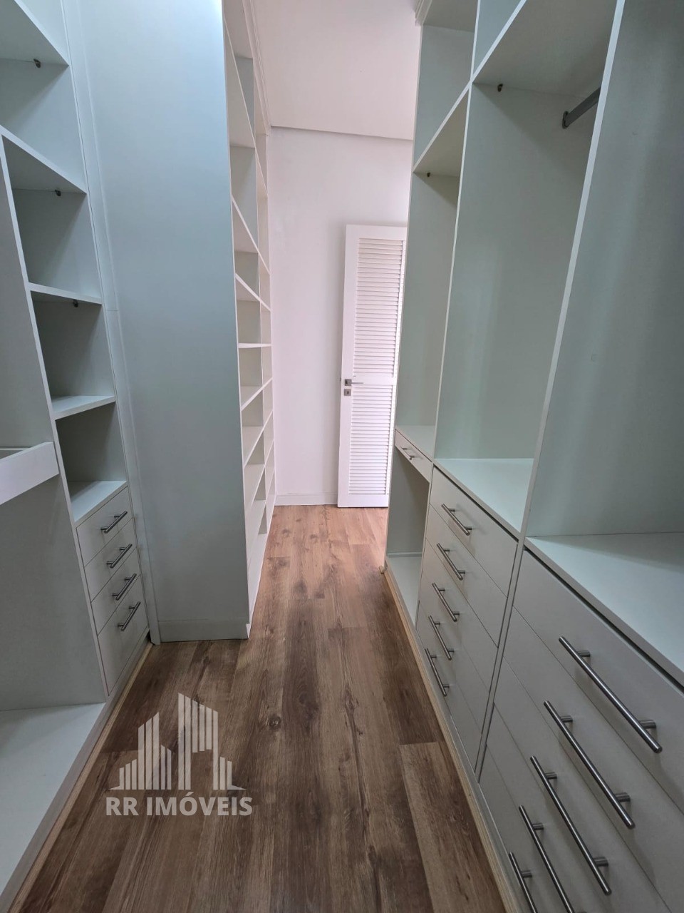 Casa, 5 quartos, 400 m² - Foto 21
