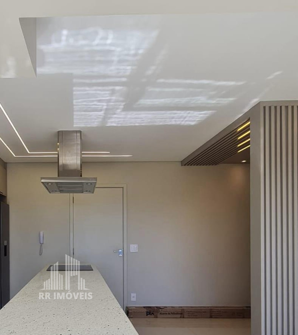 Apartamento, 2 quartos, 64 m² - Foto 14