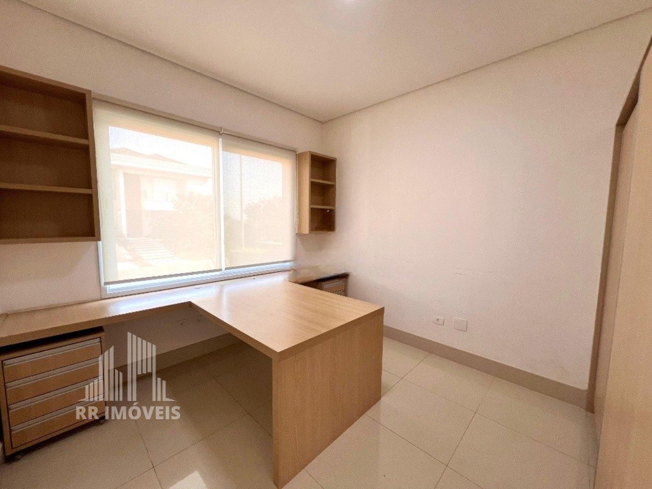 Casa, 4 quartos, 250 m² - Foto 11
