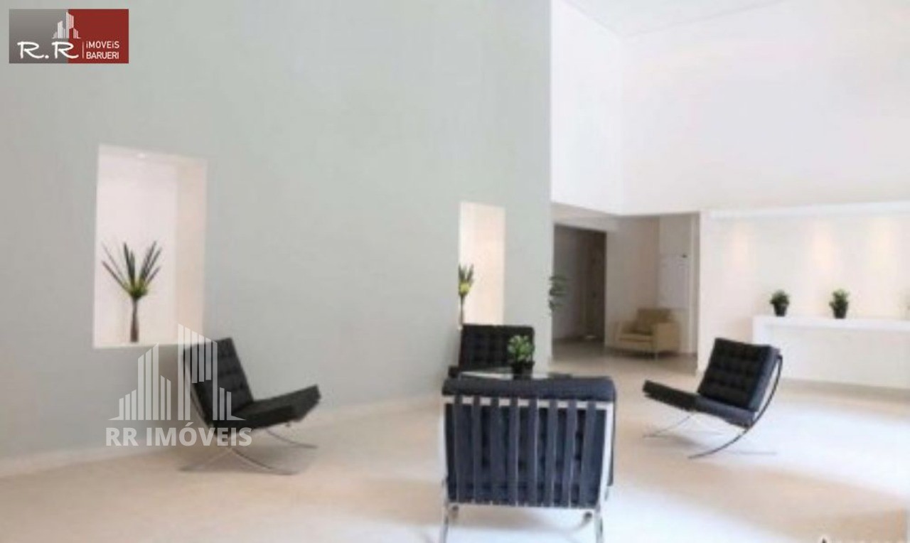 Apartamento, 2 quartos, 59 m² - Foto 59