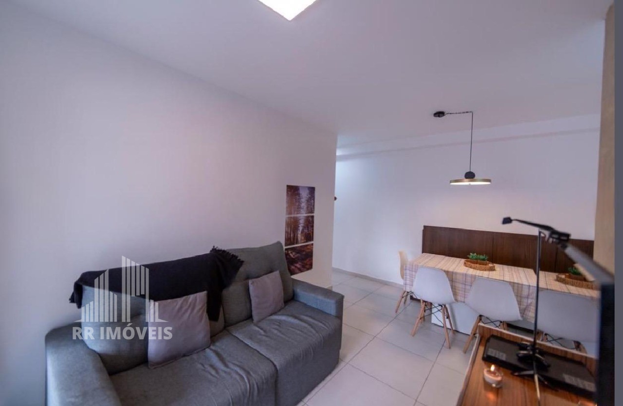 Apartamento, 2 quartos, 64 m² - Foto 8