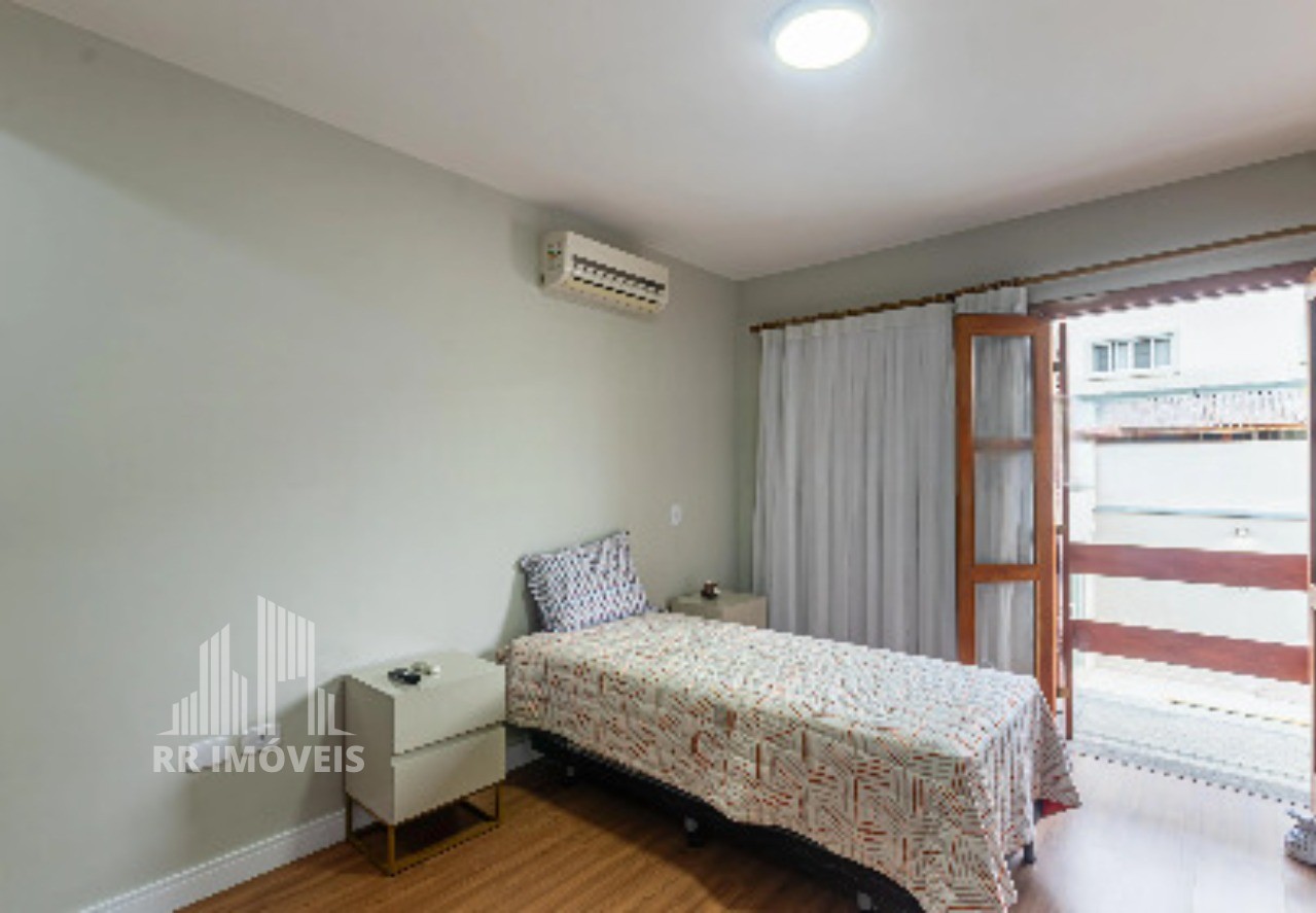Casa, 4 quartos, 304 m² - Foto 20
