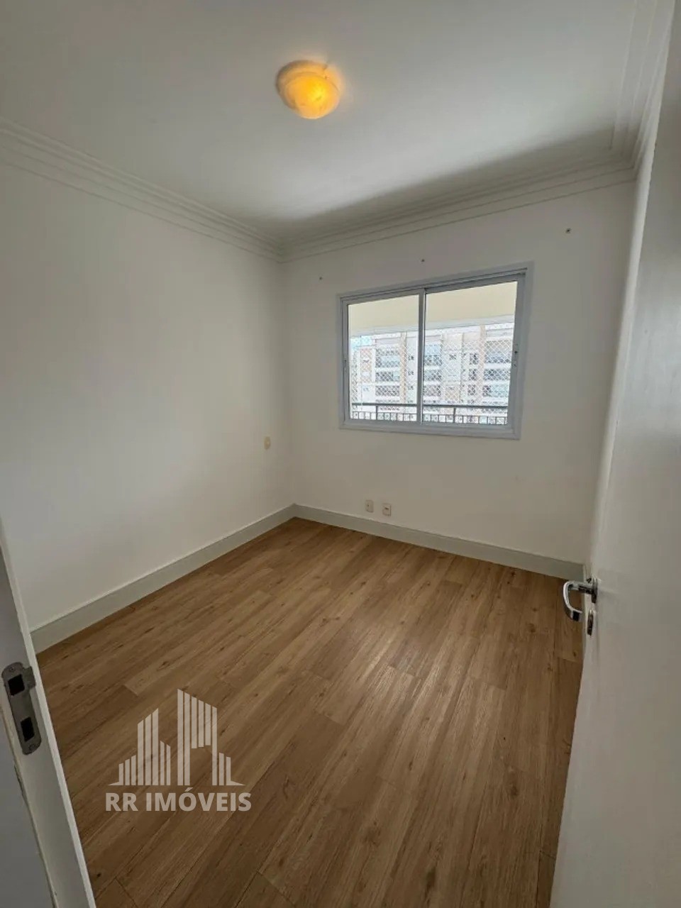 Apartamento, 3 quartos, 110 m² - Foto 12