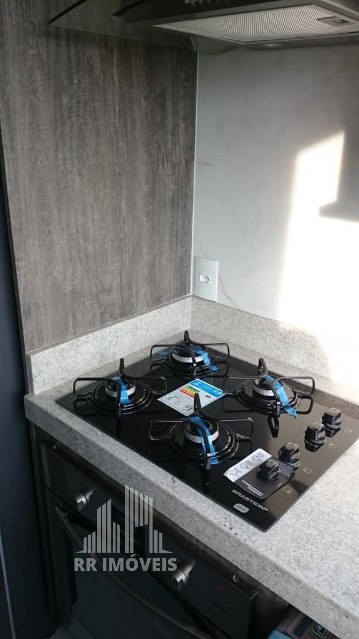 Apartamento, 2 quartos, 57 m² - Foto 7