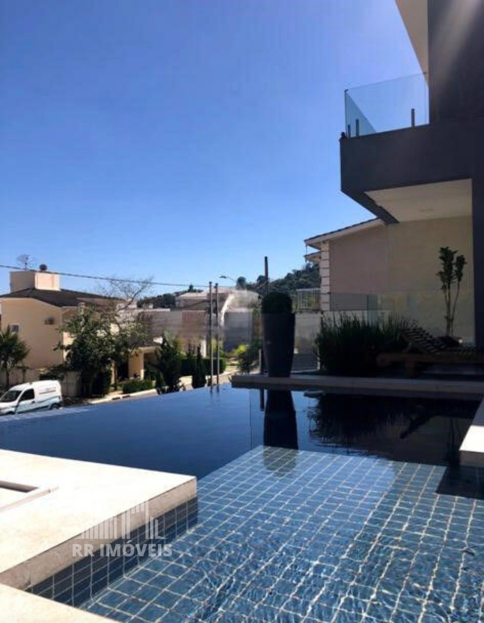 Casa, 4 quartos, 438 m² - Foto 22