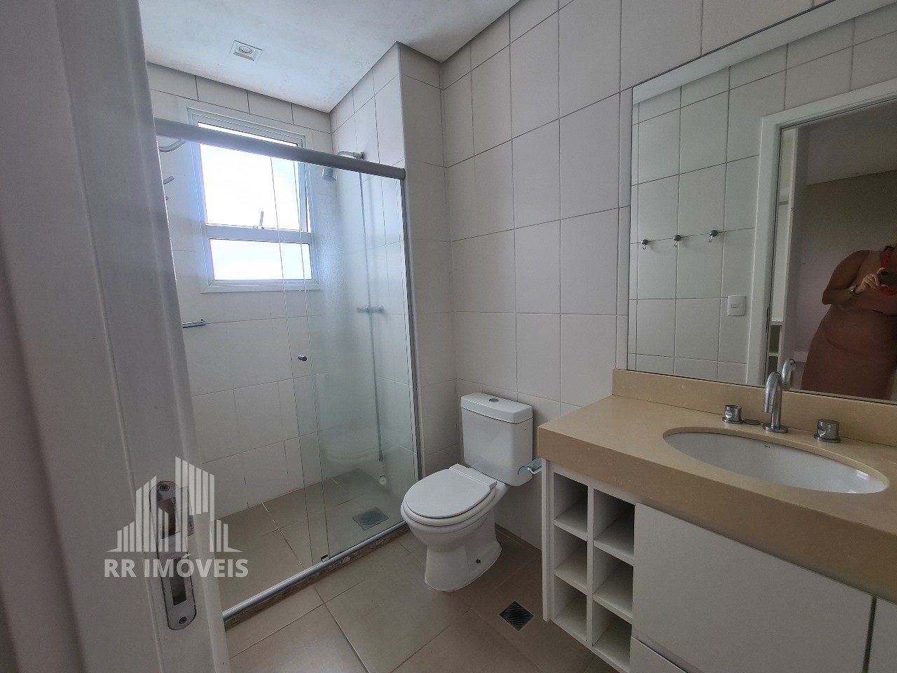 Apartamento, 3 quartos, 123 m² - Foto 13