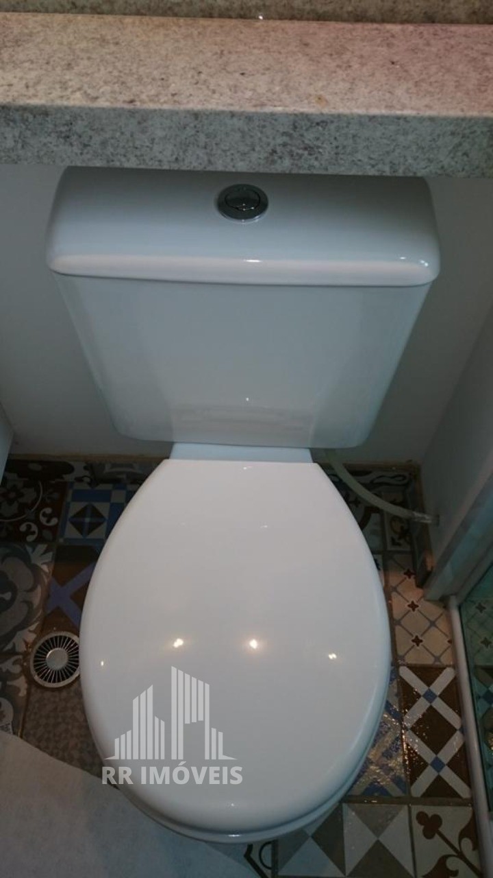 Apartamento, 2 quartos, 57 m² - Foto 17