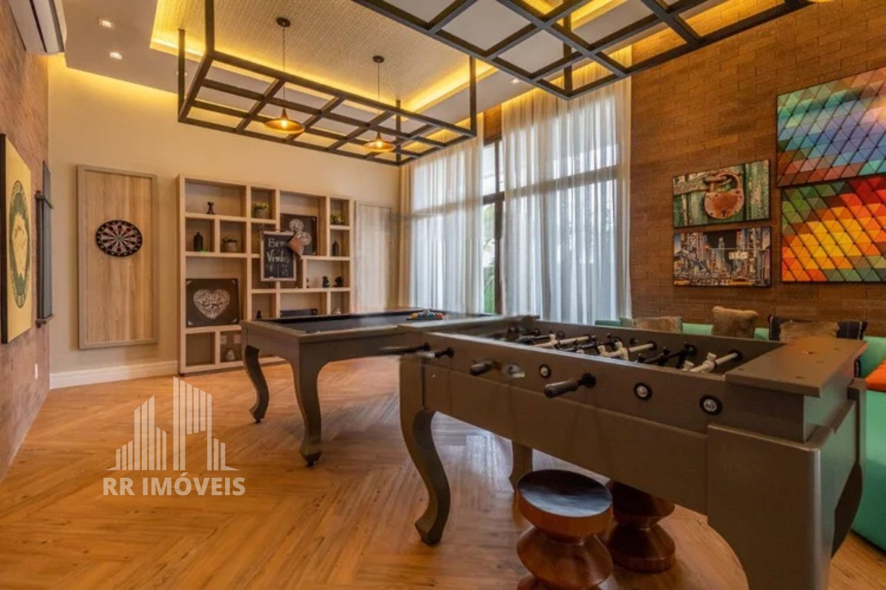 Apartamento, 3 quartos, 410 m² - Foto 19
