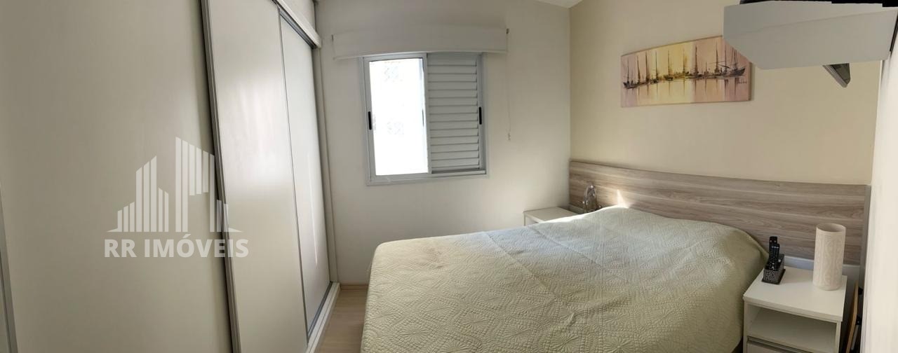 Apartamento, 3 quartos, 68 m² - Foto 17