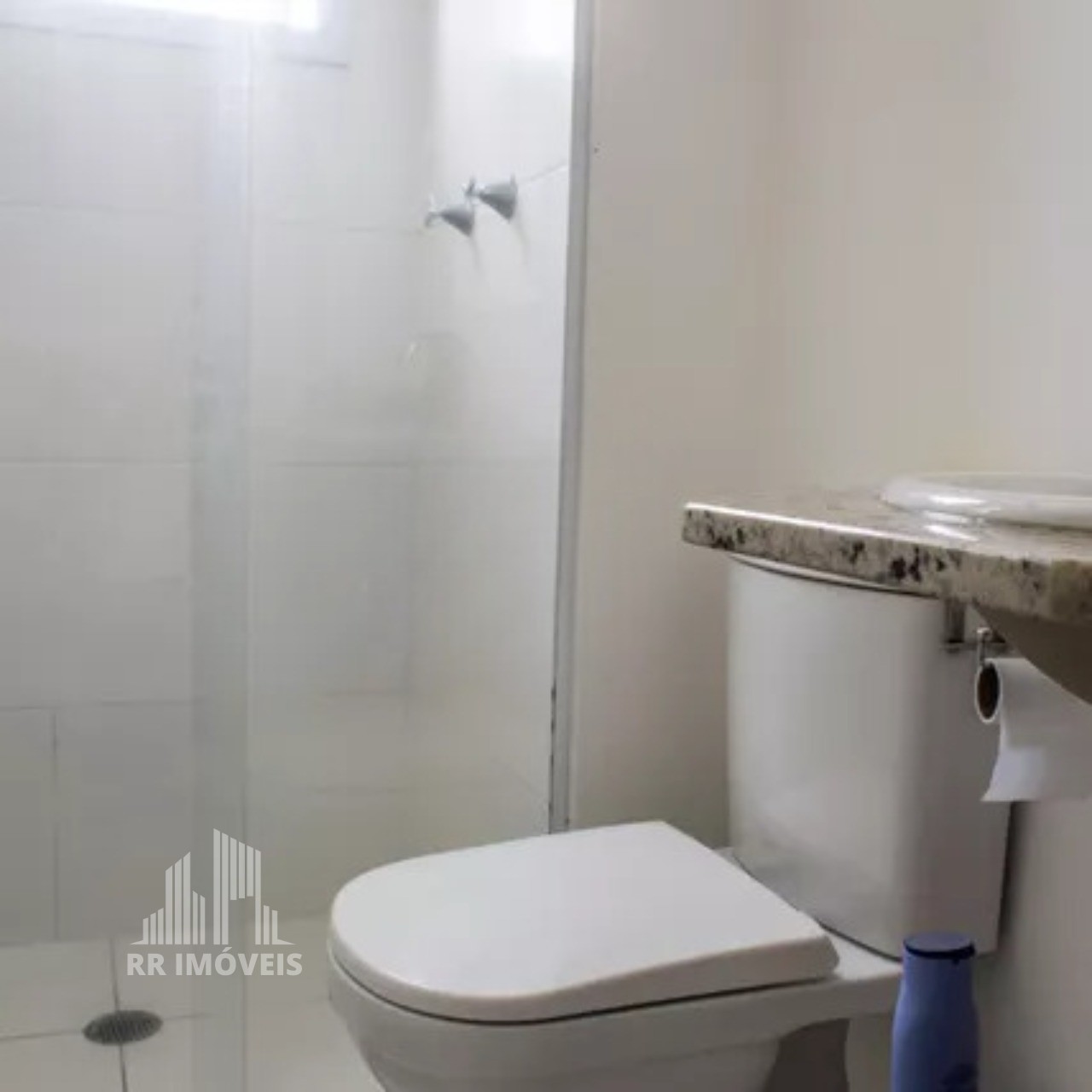 Apartamento, 4 quartos, 109 m² - Foto 30