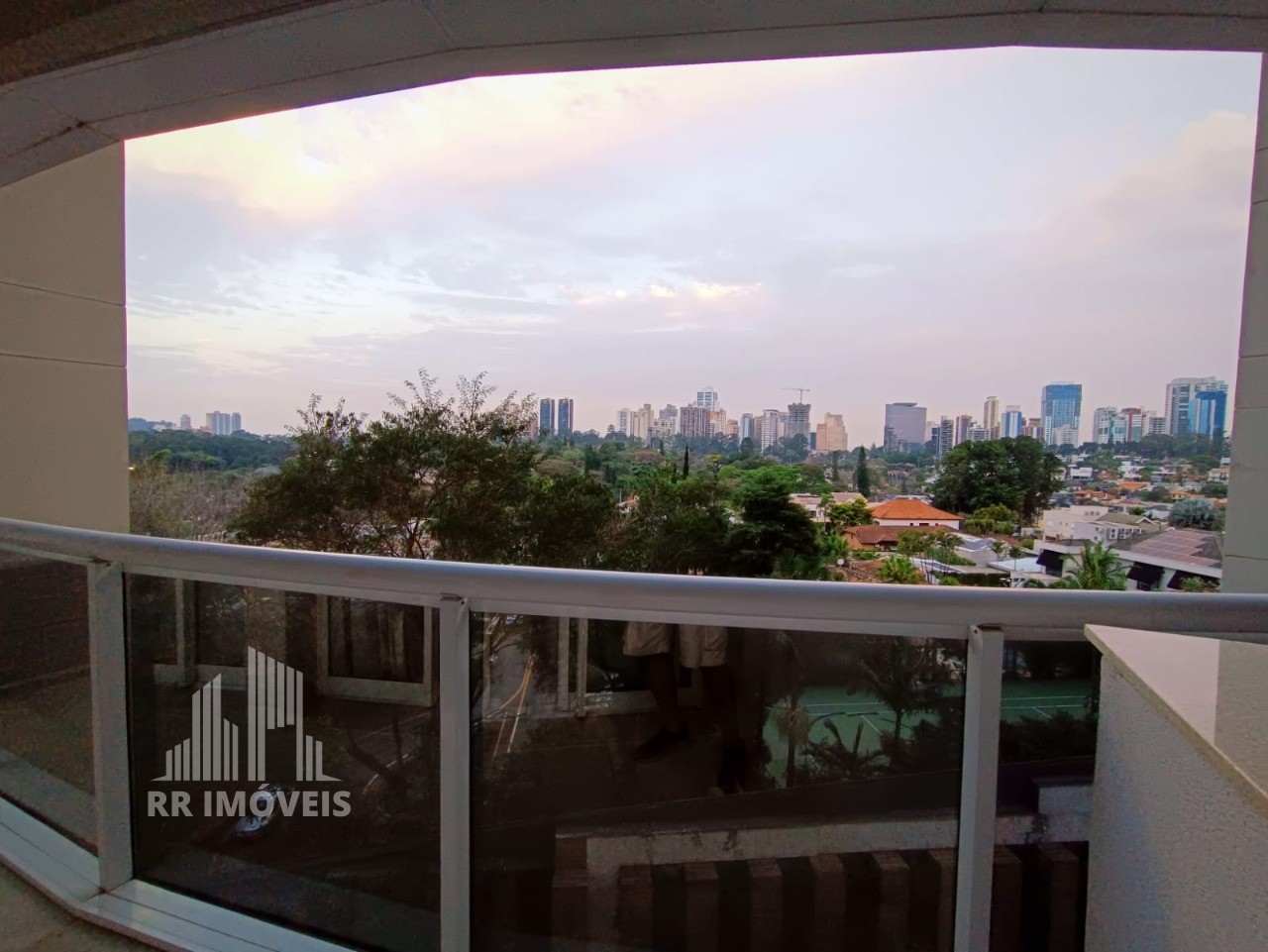 Apartamento, 1 quarto, 50 m² - Foto 2