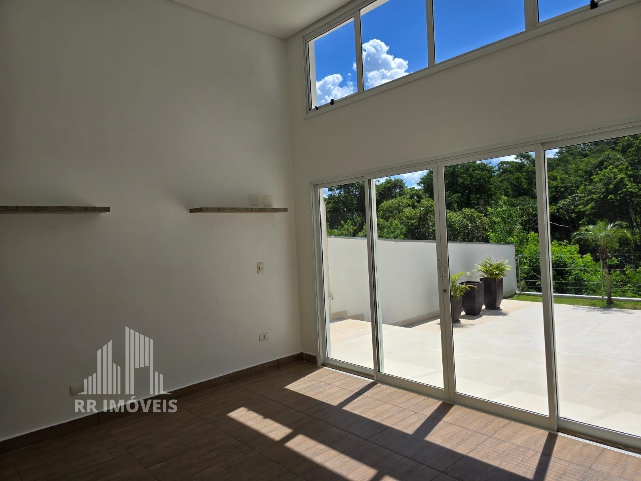 Casa, 5 quartos, 400 m² - Foto 30