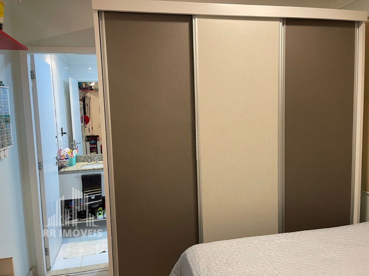 Apartamento, 2 quartos, 94 m² - Foto 13