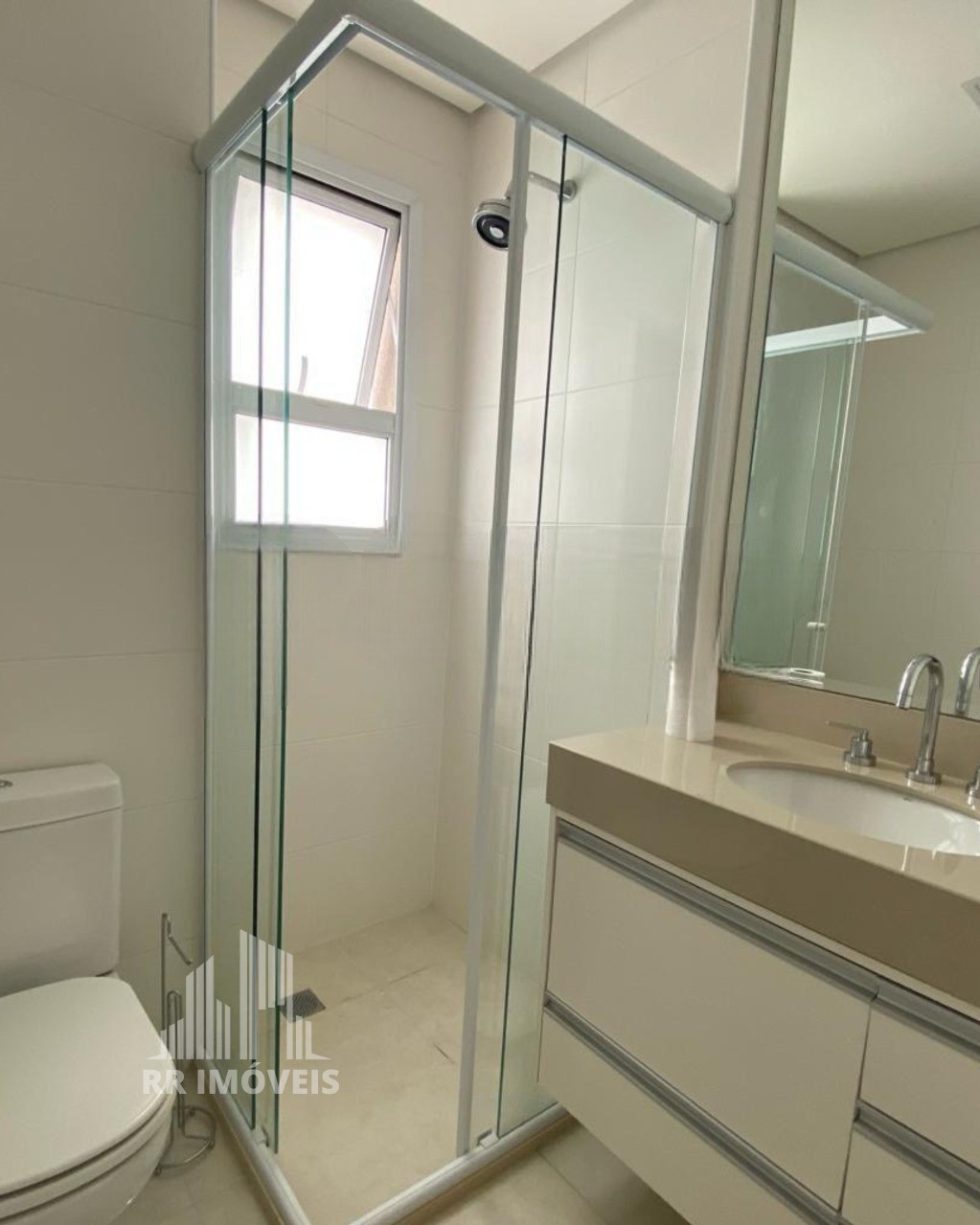Apartamento, 2 quartos, 78 m² - Foto 9