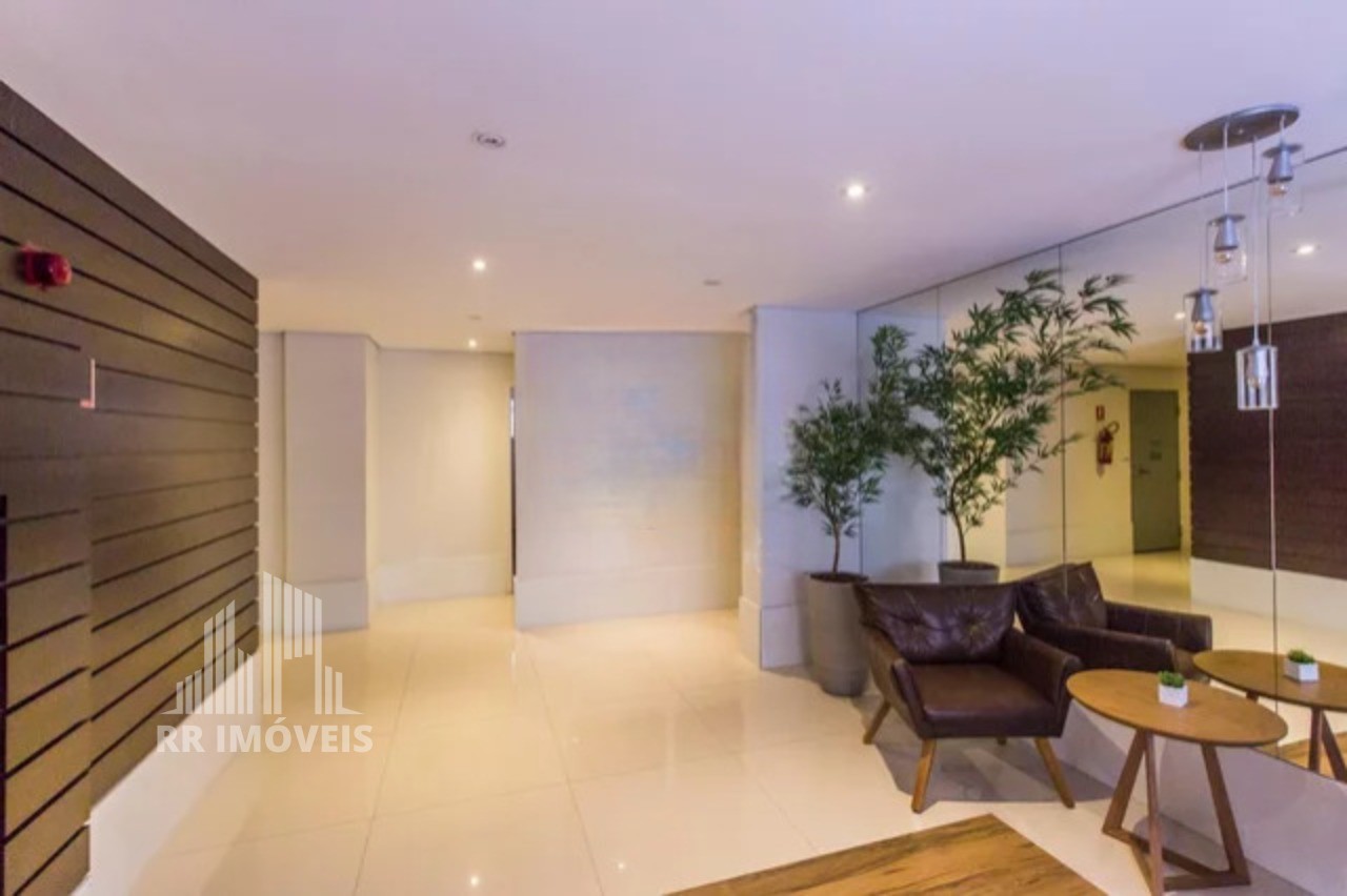 Apartamento, 4 quartos, 109 m² - Foto 45