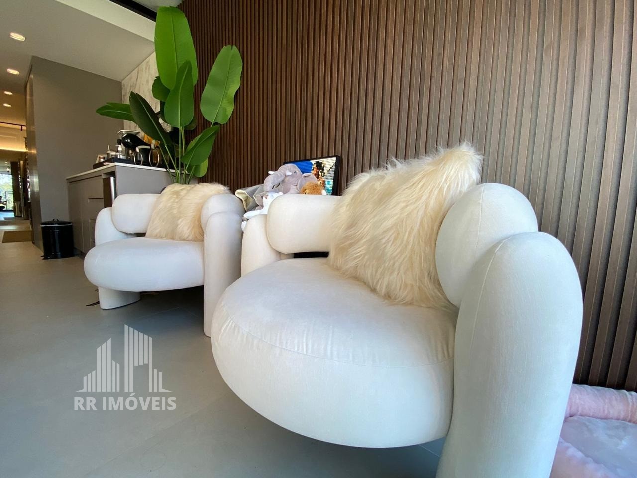 Apartamento, 2 quartos, 126 m² - Foto 13