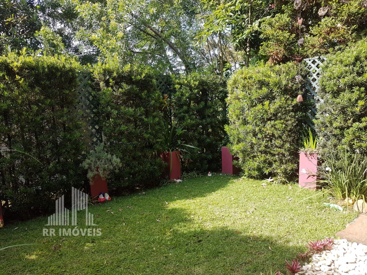 Casa, 3 quartos, 176 m² - Foto 5