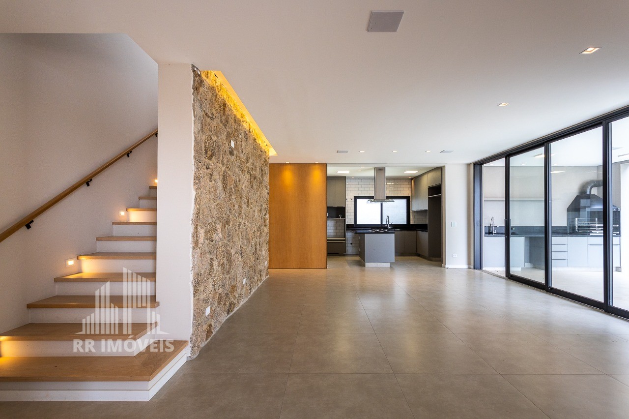 Casa, 4 quartos, 367 m² - Foto 5
