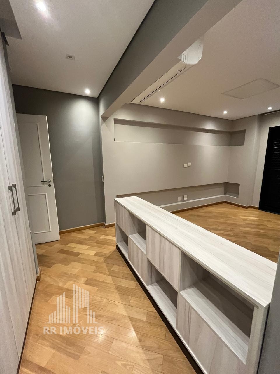Apartamento, 4 quartos, 205 m² - Foto 20