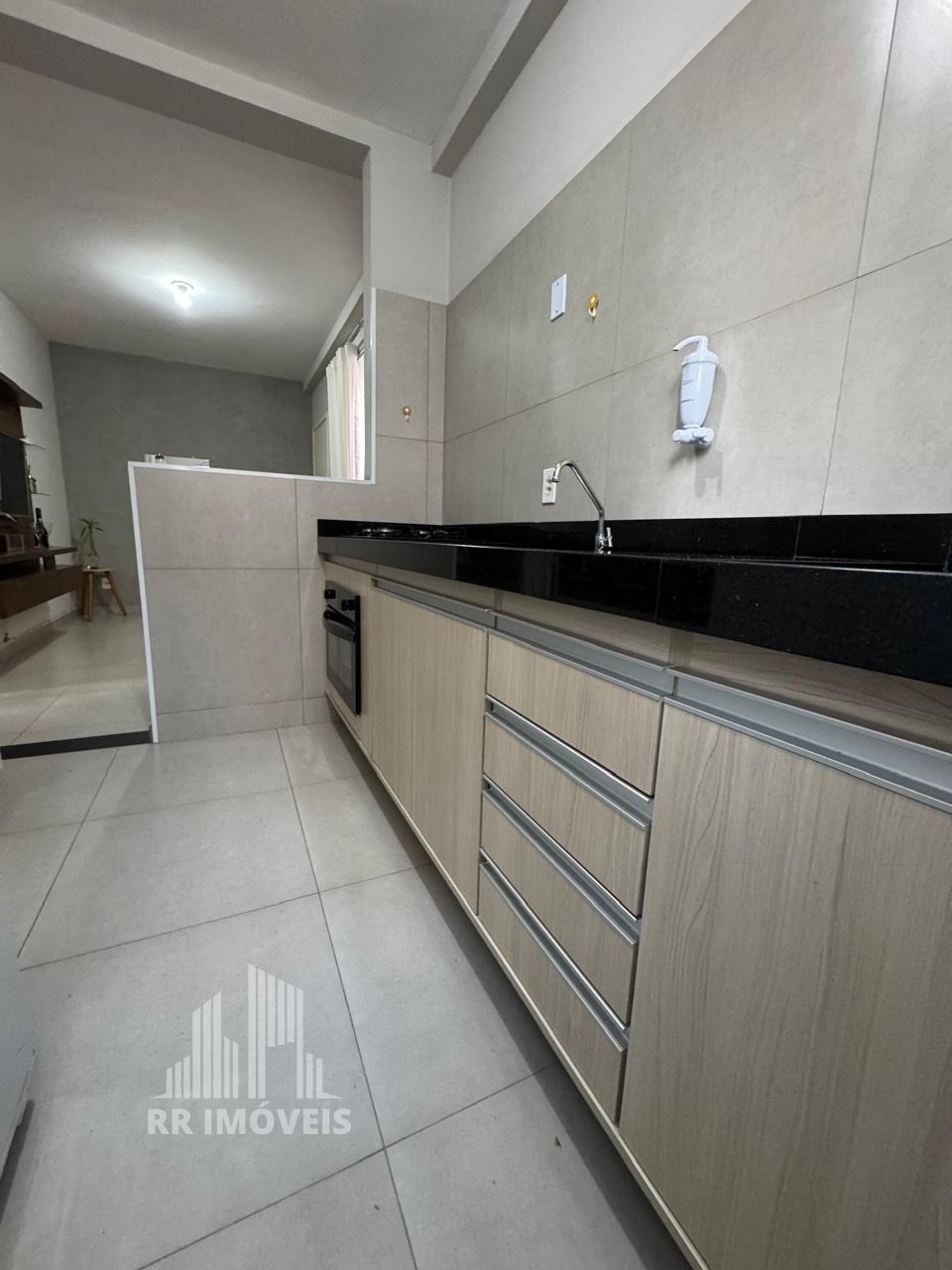 Apartamento, 2 quartos, 45 m² - Foto 10