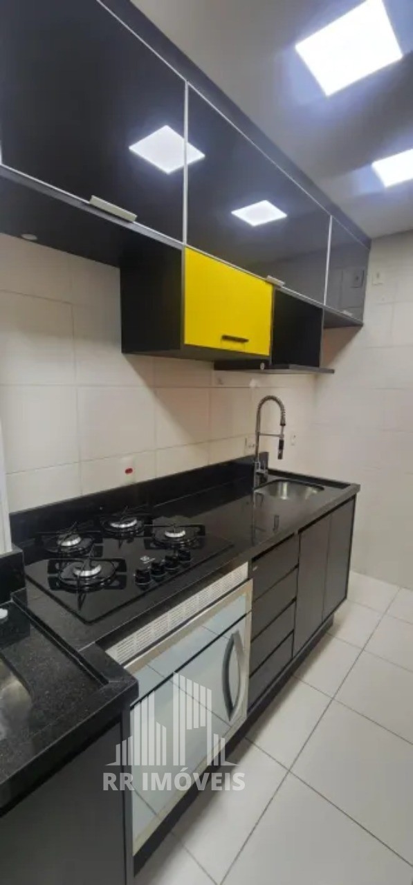 Apartamento, 2 quartos, 67 m² - Foto 6