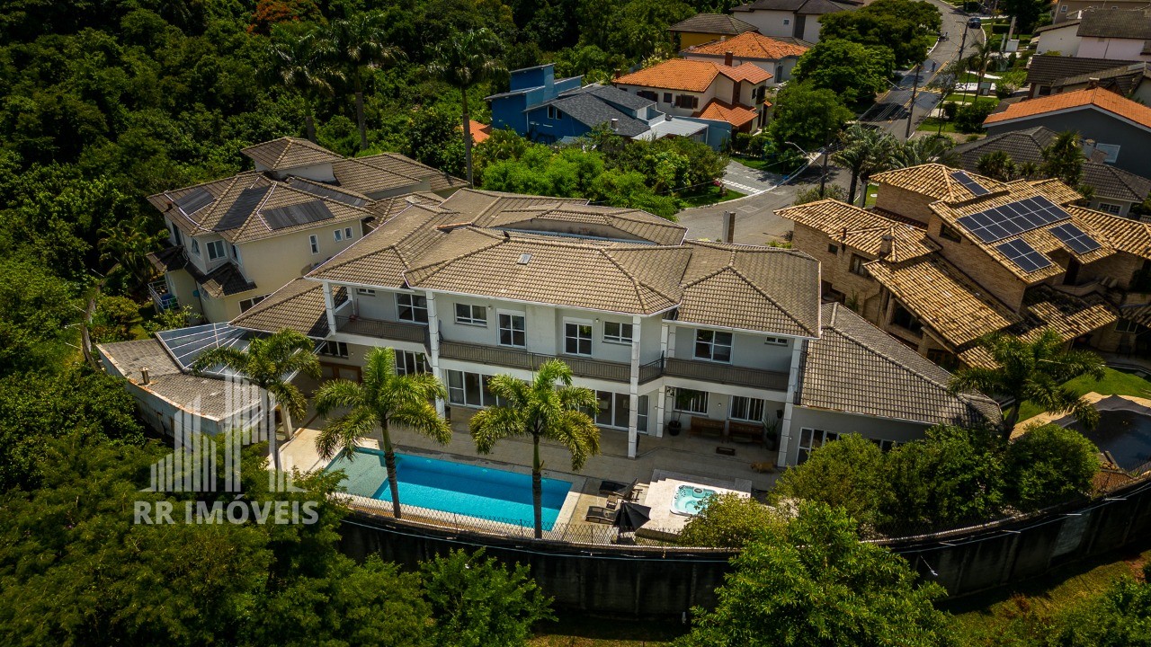 Casa, 4 quartos, 790 m² - Foto 52