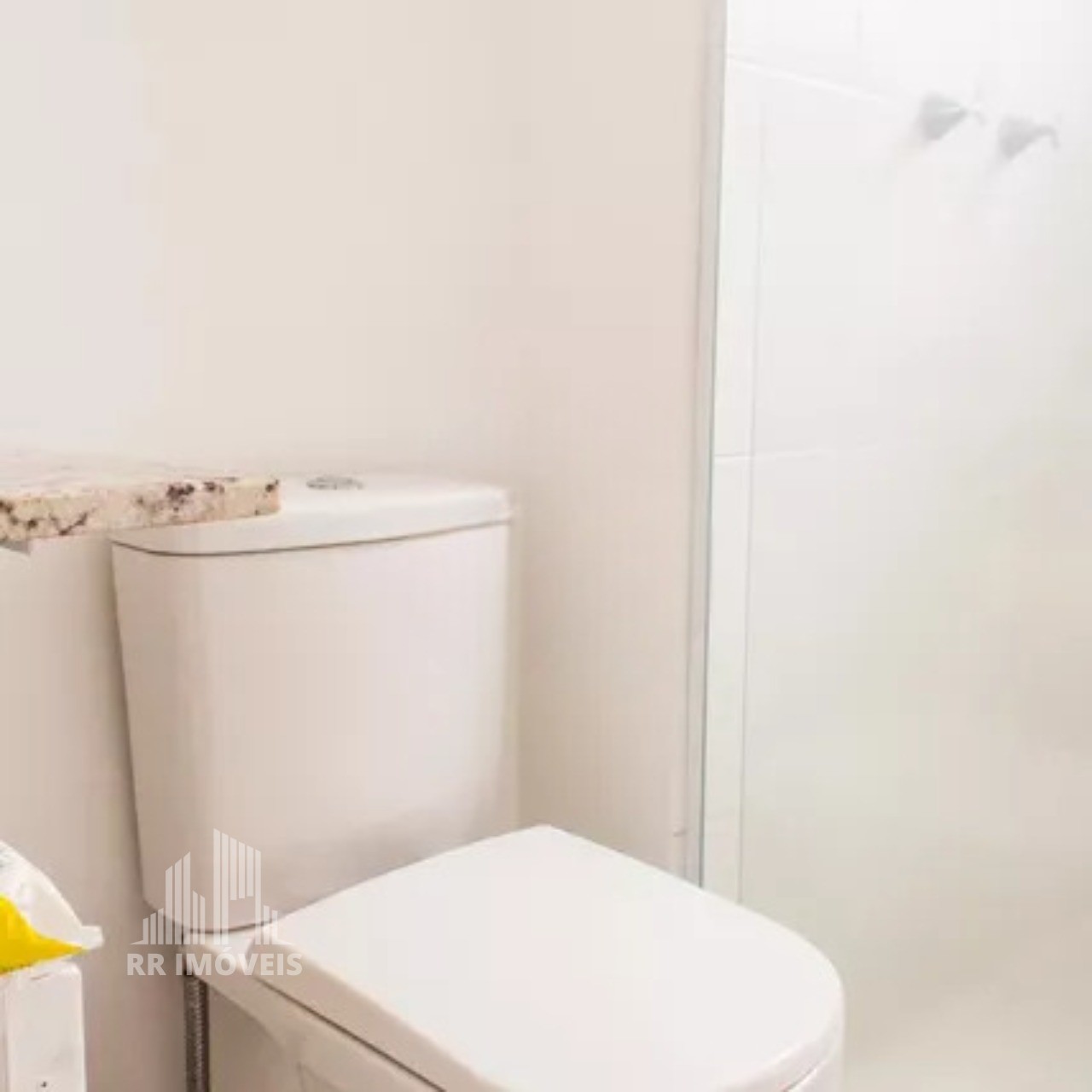Apartamento, 4 quartos, 109 m² - Foto 29