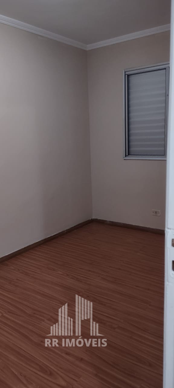 Apartamento, 3 quartos, 54 m² - Foto 17