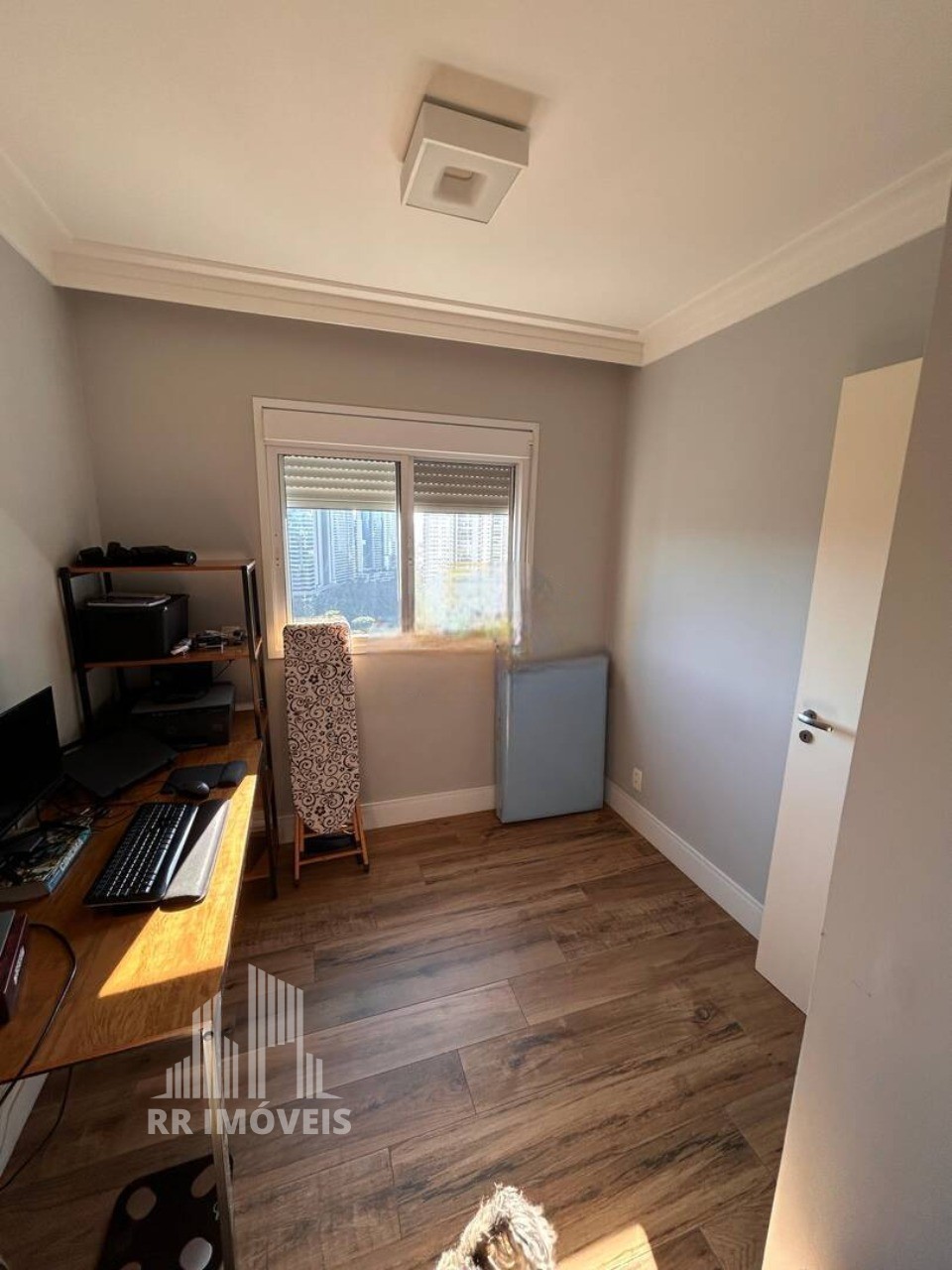 Apartamento, 2 quartos, 63 m² - Foto 13