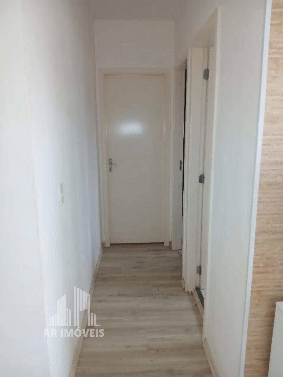 Apartamento, 2 quartos, 56 m² - Foto 7