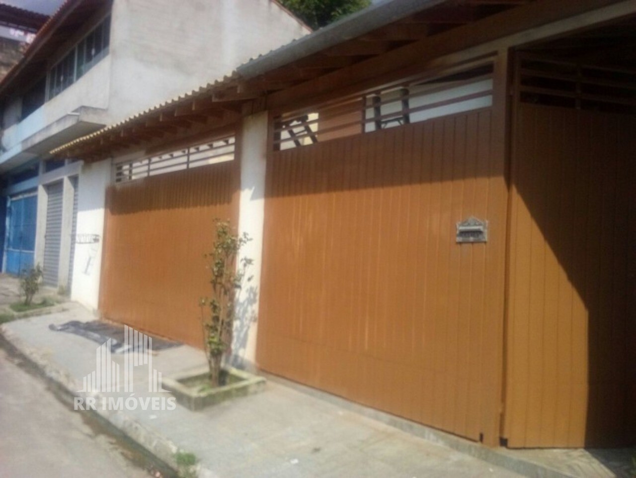 Casa, 3 quartos, 155 m² - Foto 28