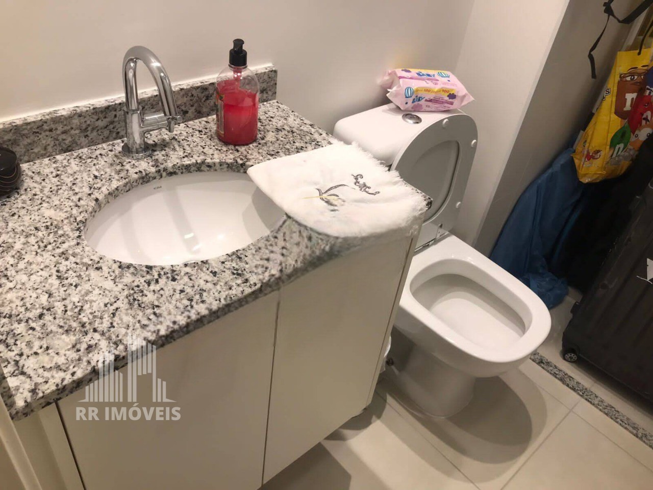 Apartamento, 2 quartos, 63 m² - Foto 18
