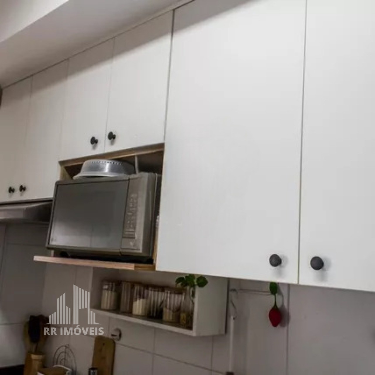Apartamento, 4 quartos, 109 m² - Foto 15