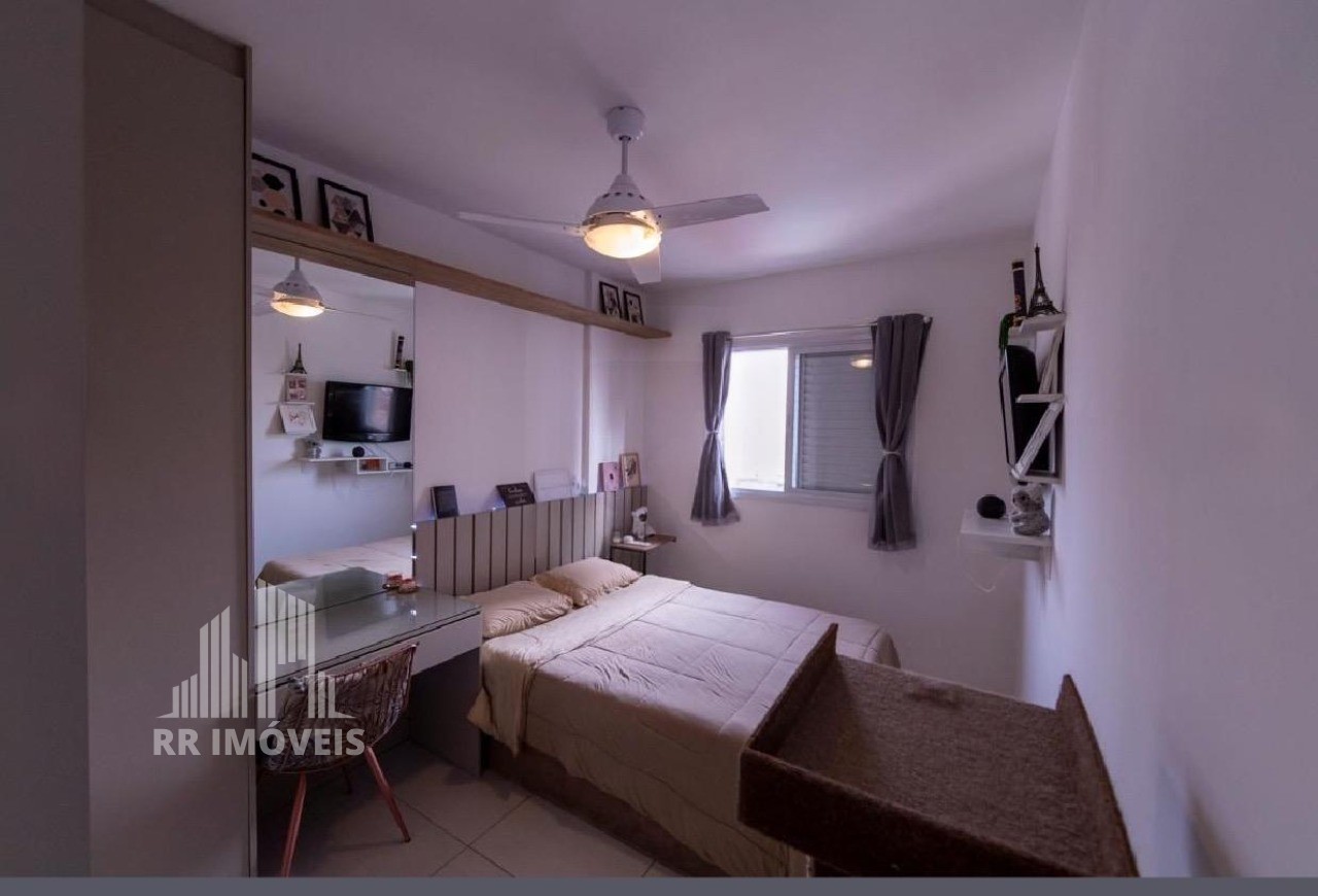 Apartamento, 2 quartos, 64 m² - Foto 24