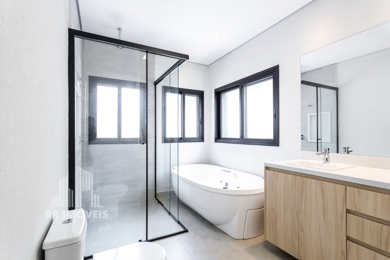 Casa, 4 quartos, 367 m² - Foto 25