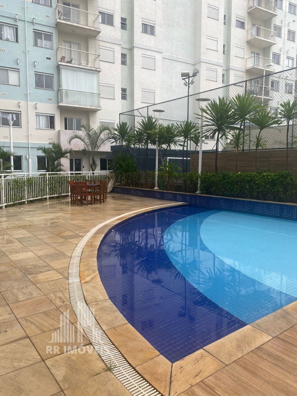 Apartamento, 2 quartos, 57 m² - Foto 28