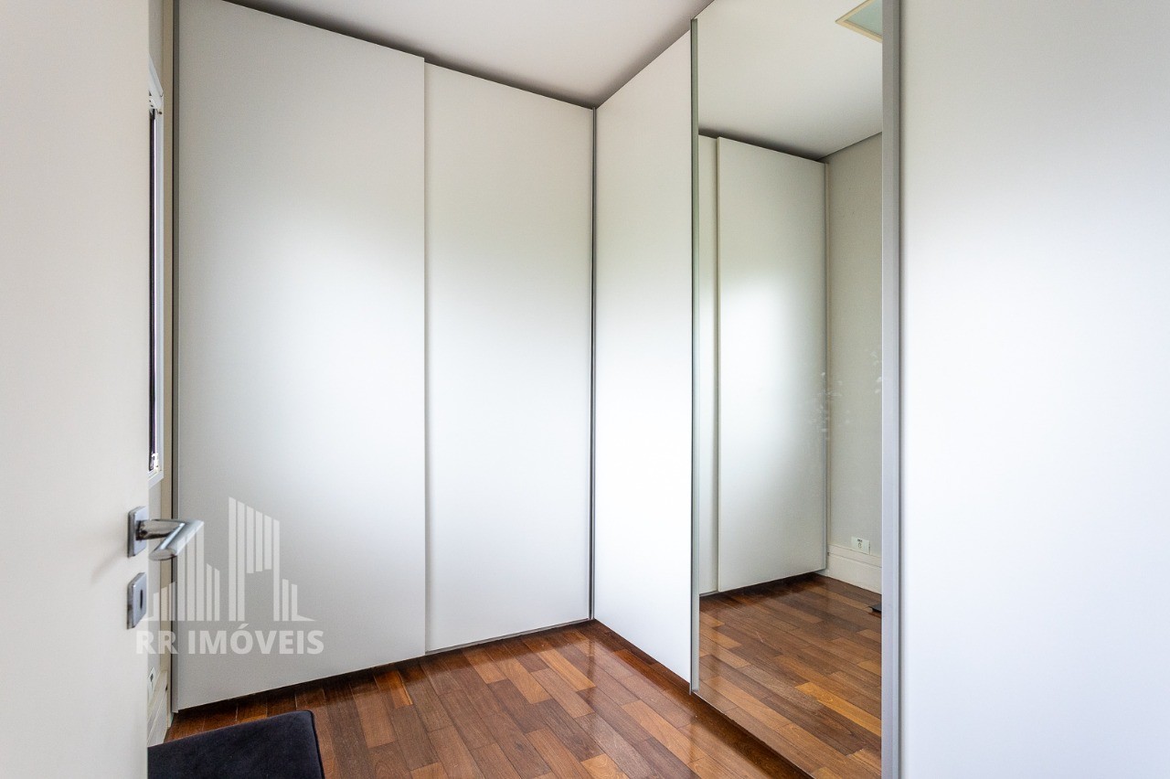 Casa, 4 quartos, 790 m² - Foto 39