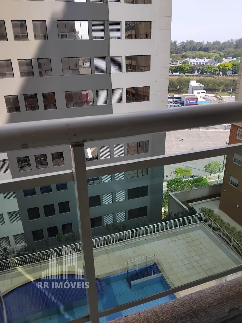 Apartamento, 2 quartos, 59 m² - Foto 5