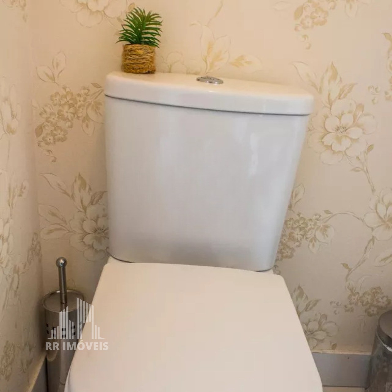 Apartamento, 4 quartos, 109 m² - Foto 27